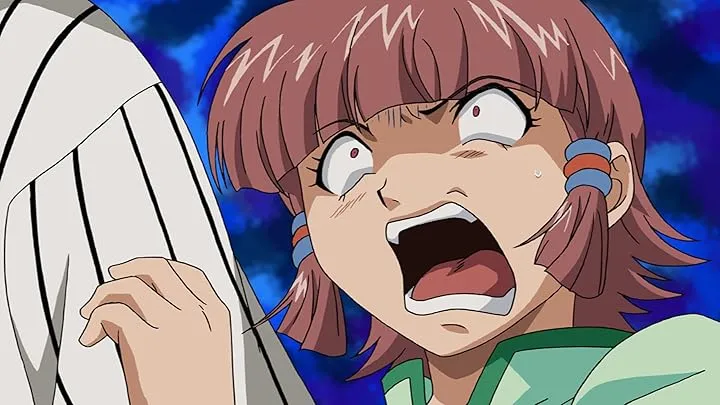 奇跡の蒸しパン!! パンダがパンダになった日!
